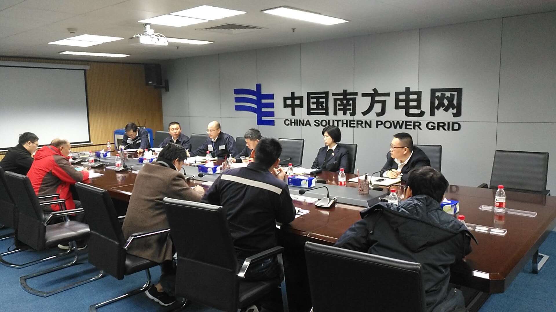 UG环球·(中国区)官方网站