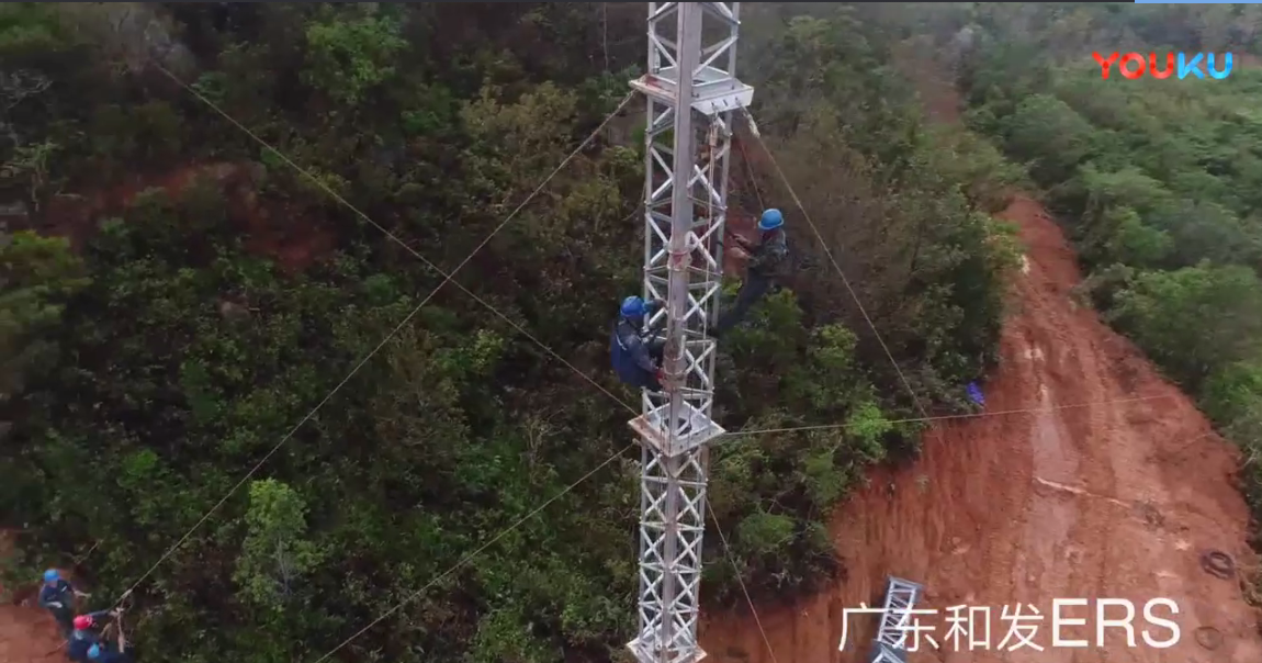 UG环球·(中国区)官方网站