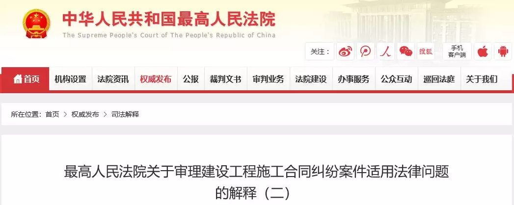 UG环球·(中国区)官方网站