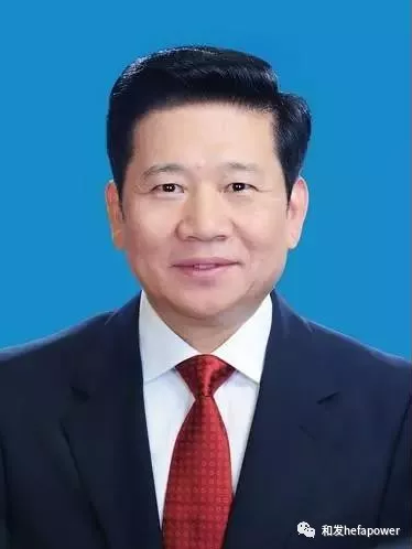 UG环球·(中国区)官方网站