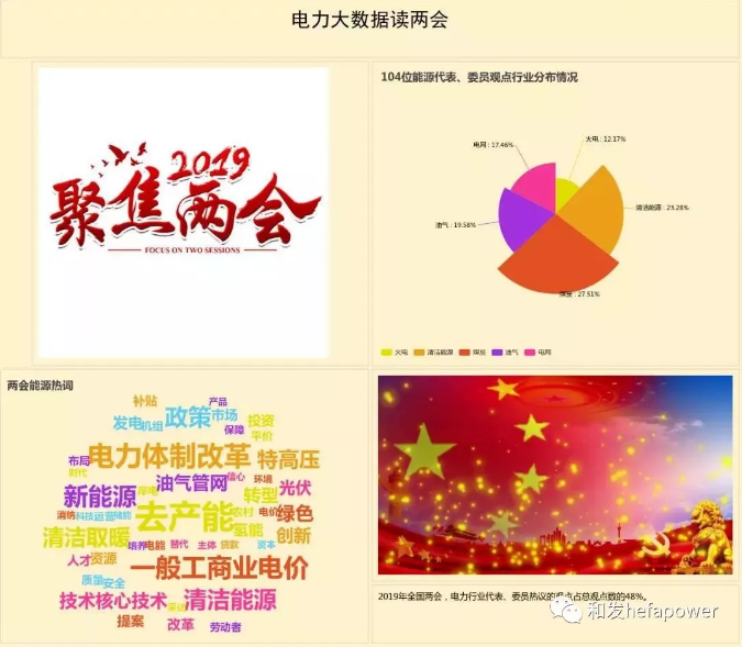 UG环球·(中国区)官方网站