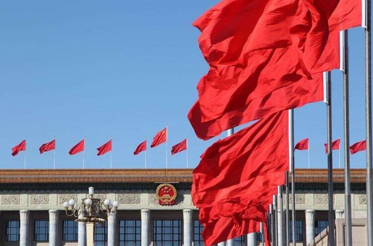 UG环球·(中国区)官方网站