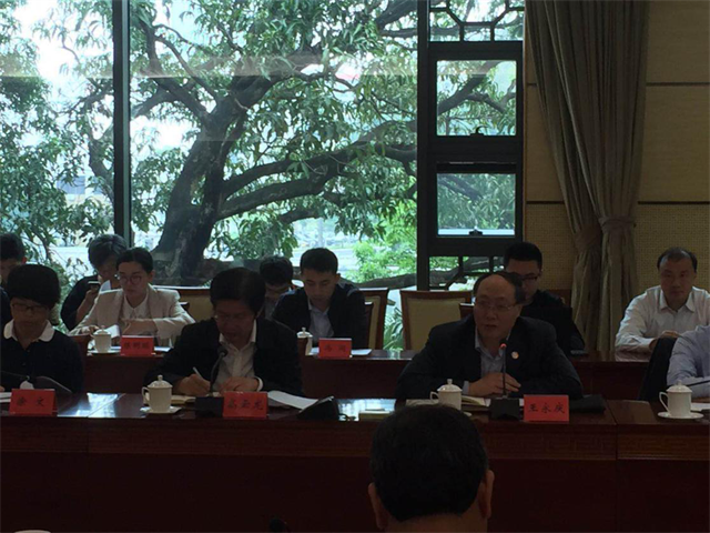 UG环球·(中国区)官方网站