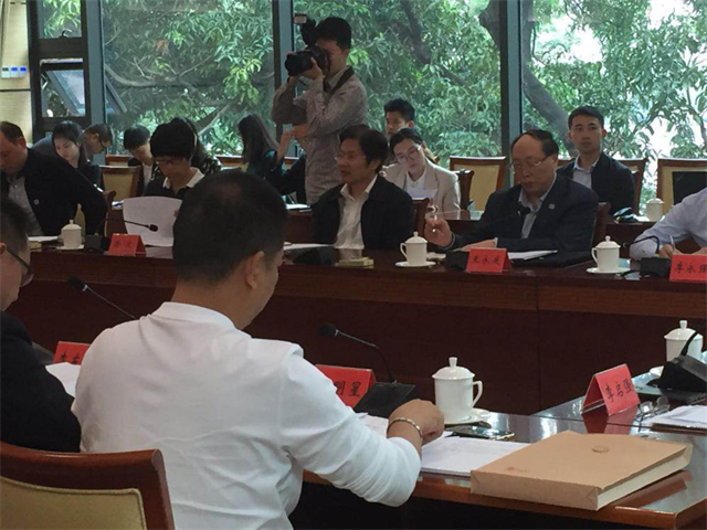 UG环球·(中国区)官方网站