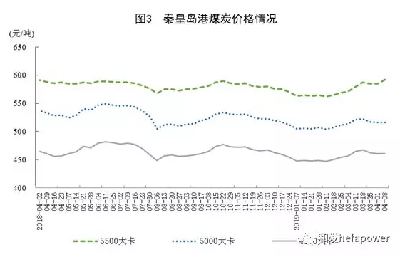 UG环球·(中国区)官方网站