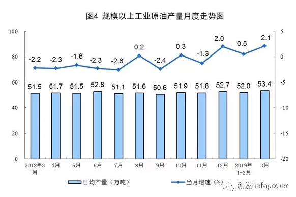 UG环球·(中国区)官方网站