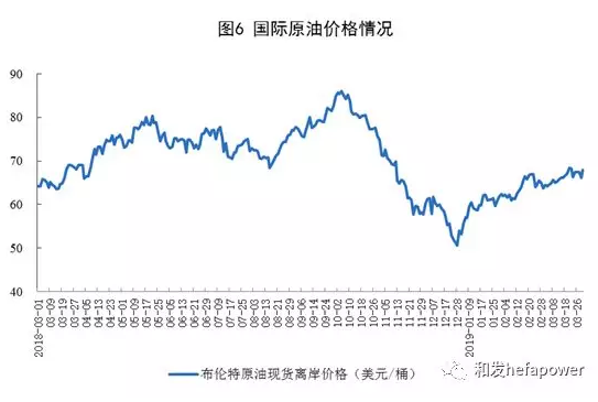 UG环球·(中国区)官方网站