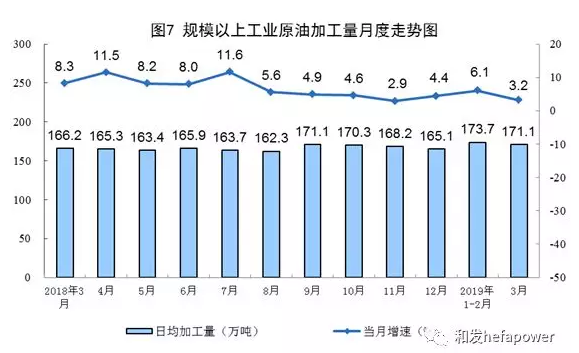 UG环球·(中国区)官方网站