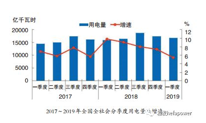 UG环球·(中国区)官方网站