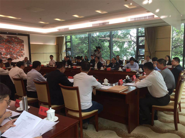 UG环球·(中国区)官方网站
