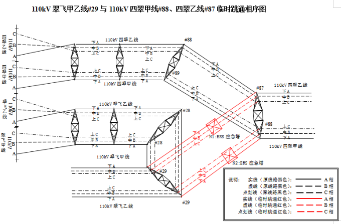 UG环球·(中国区)官方网站
