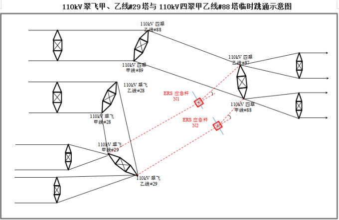 UG环球·(中国区)官方网站