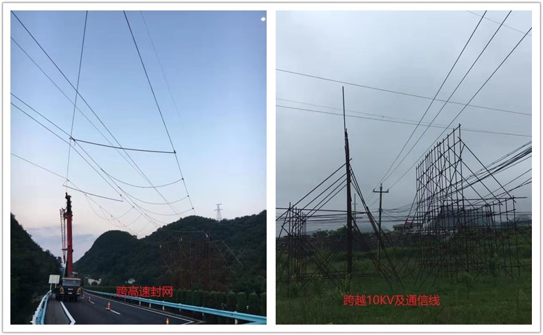 UG环球·(中国区)官方网站