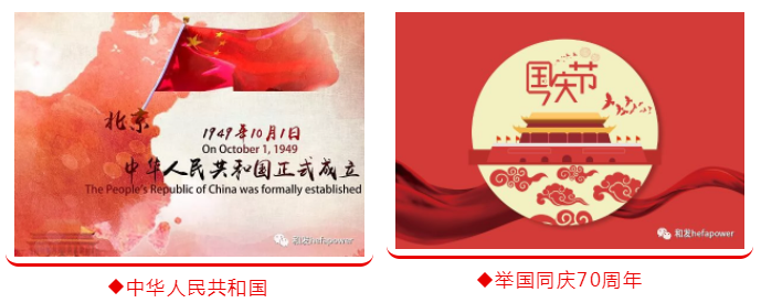 UG环球·(中国区)官方网站