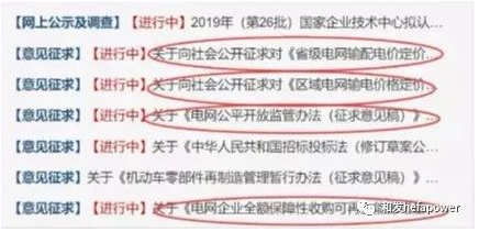 UG环球·(中国区)官方网站
