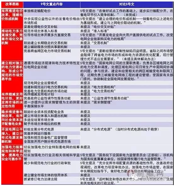 UG环球·(中国区)官方网站