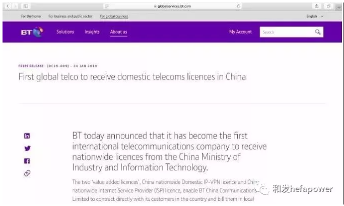 UG环球·(中国区)官方网站