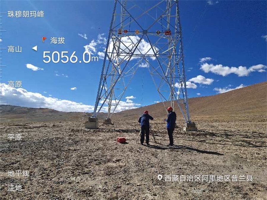 UG环球·(中国区)官方网站