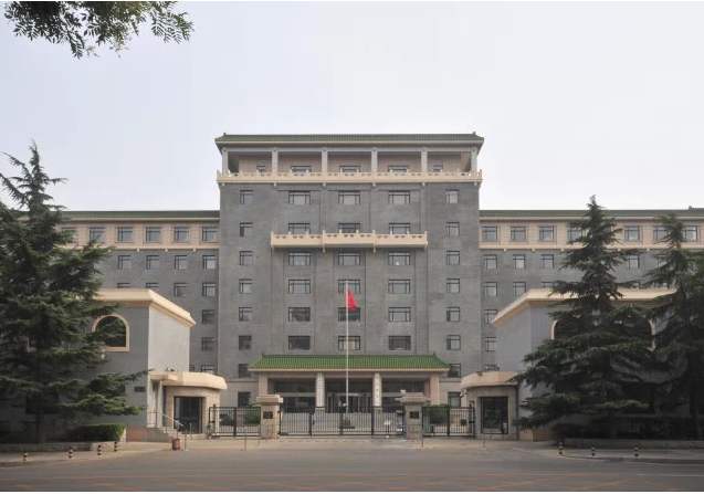 UG环球·(中国区)官方网站