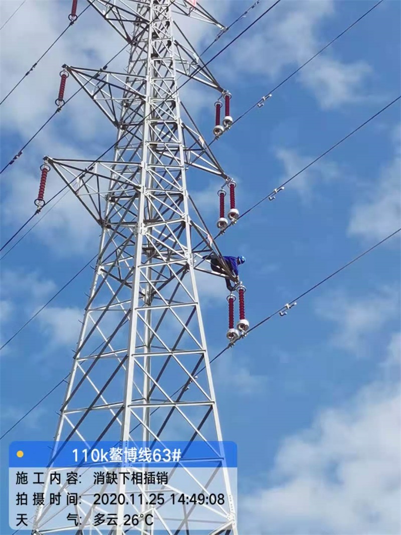 UG环球·(中国区)官方网站