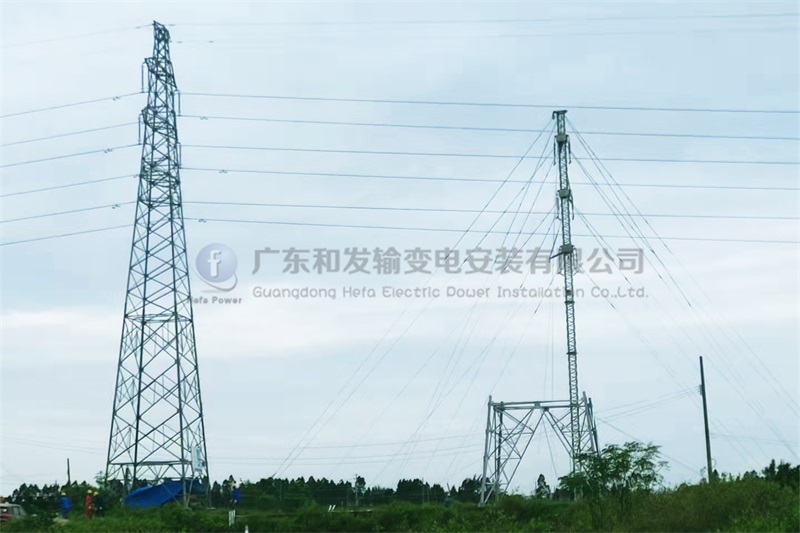 UG环球·(中国区)官方网站