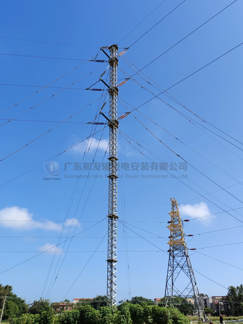 UG环球·(中国区)官方网站