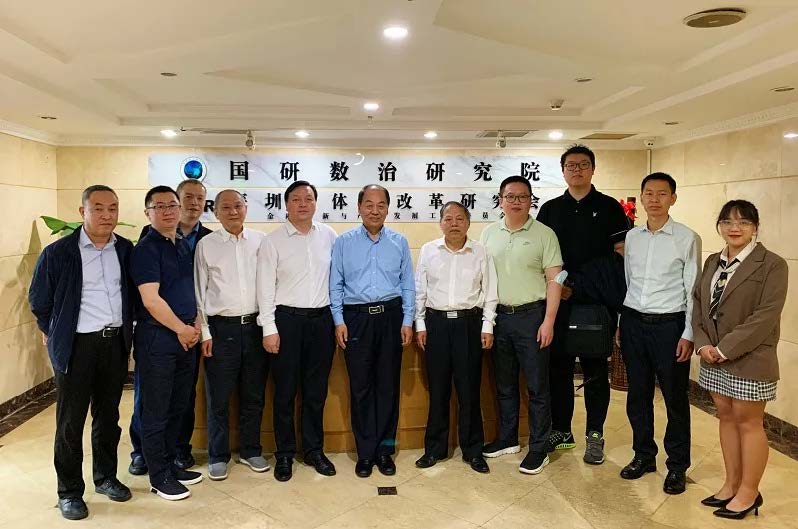 UG环球·(中国区)官方网站