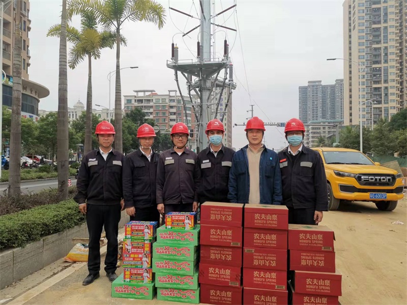 UG环球·(中国区)官方网站