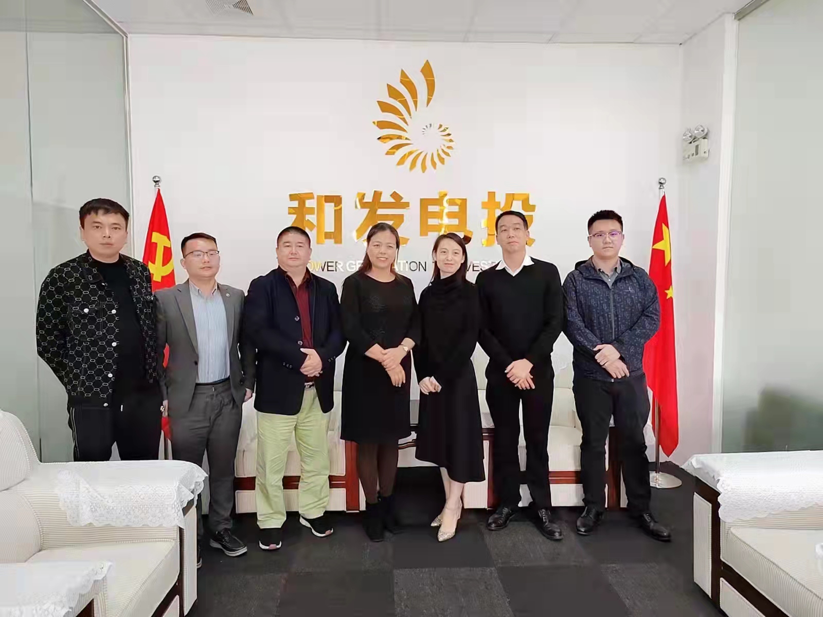 UG环球·(中国区)官方网站