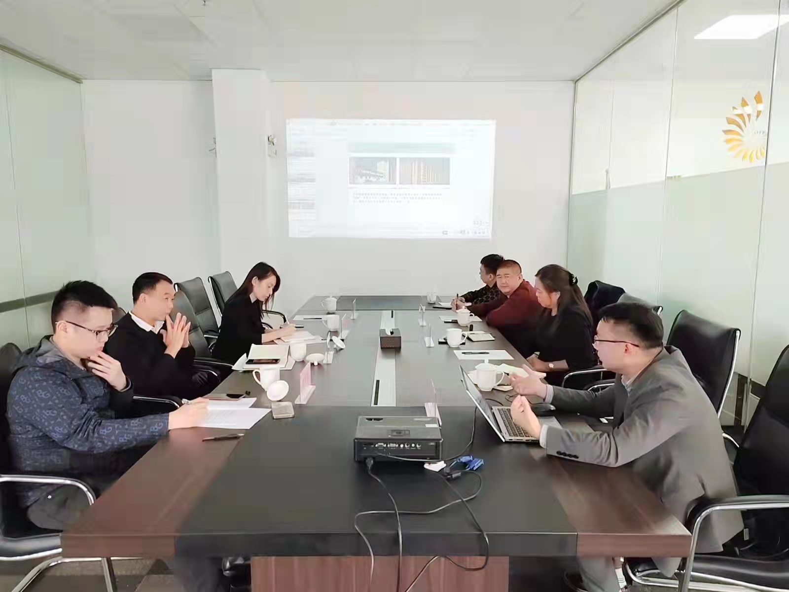 UG环球·(中国区)官方网站