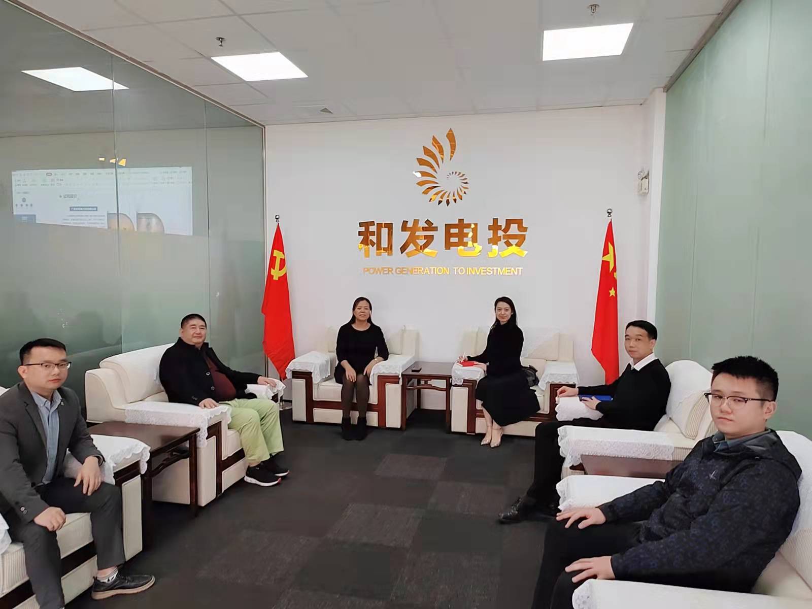 UG环球·(中国区)官方网站