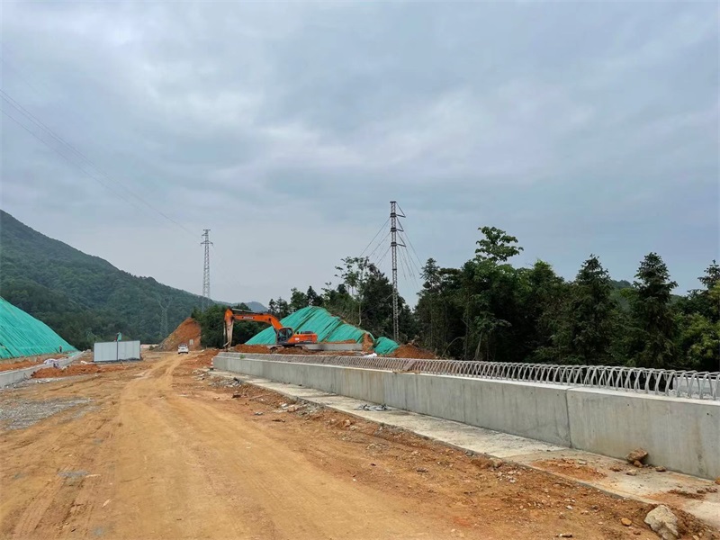 UG环球·(中国区)官方网站