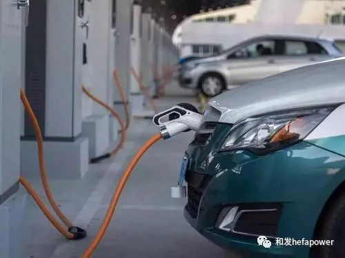 UG环球·(中国区)官方网站