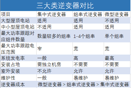 UG环球·(中国区)官方网站