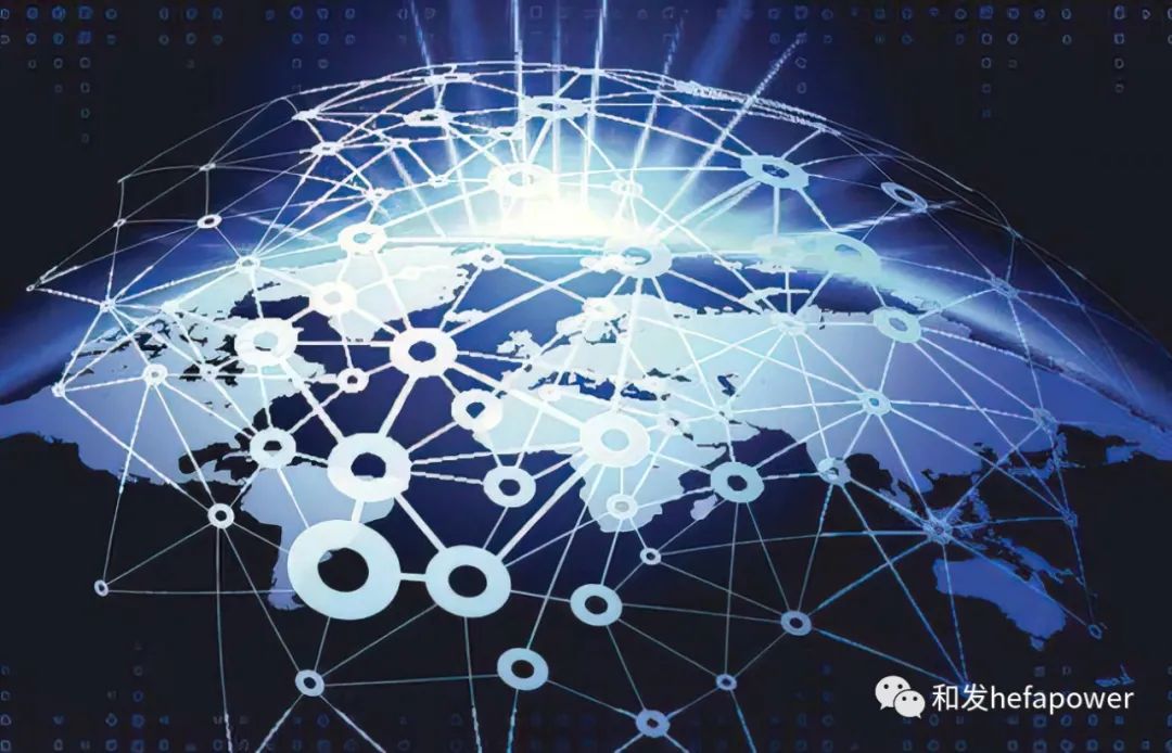 UG环球·(中国区)官方网站