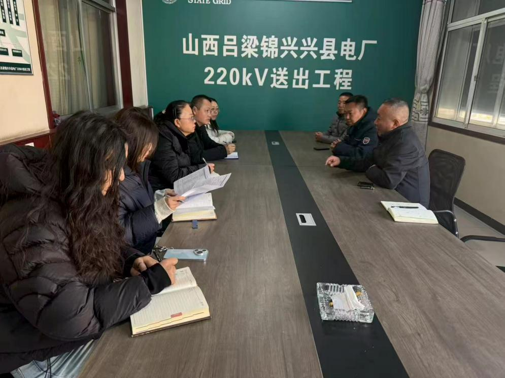 UG环球·(中国区)官方网站