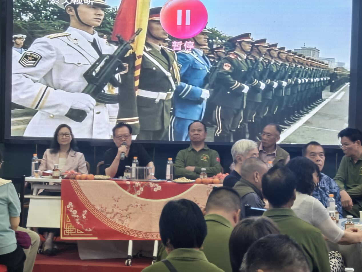 UG环球·(中国区)官方网站