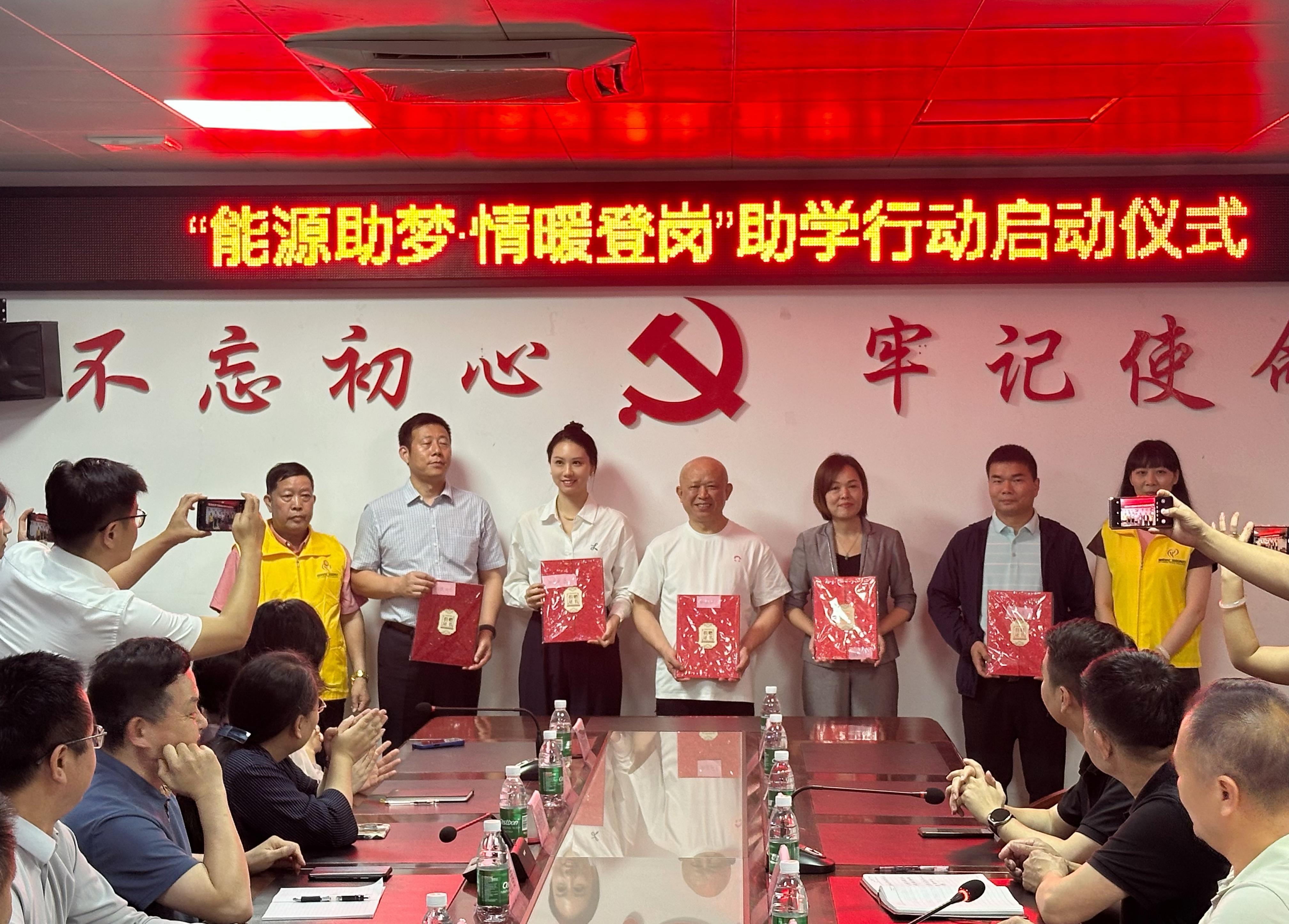 UG环球·(中国区)官方网站